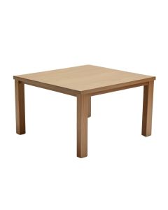Noralie Block Coffee Table