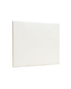 Diamond 3 '' X 3 '' Porcelain Mosaic Wall & Floor Tile