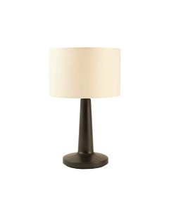 Kalvin Lamp (synthetic illustration; no displayed measurements)