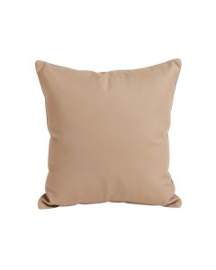 Flavin Happy Campers Personalized Throw Pillow (synthetic illustration; no displayed measurements)