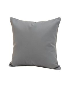 Invigorating Seductive Square Throw Pillow