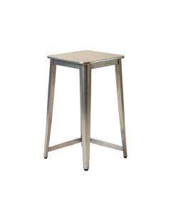 Bogue Stool