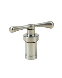 Kohler Purist Rite-Temp Valve Trim With Lever Handle