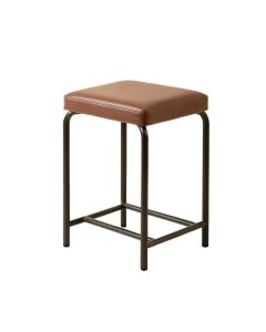 Tardif Bar & Counter Stool