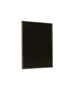 Personalized Chalkboard Look World Famous Whiskey Bar Room Sign Wall Décor