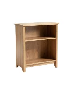 Rendelph Standard Bookcase (synthetic illustration; no displayed measurements)