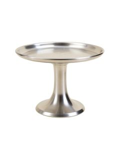 Jocelyn Cake Stand