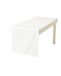 Hedvige Save The Bees Table Runner