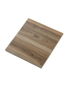 West End 6 '' X 24 '' Porcelain Wood Look Wall & Floor Tile