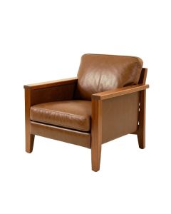 Wilmont 20.08 '' Wide Armchair (synthetic illustration; no displayed measurements)