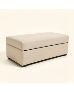 Mcspadden Upholstered Bench (synthetic illustration; no displayed measurements)