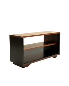 Altom Tv Stand For Tvs Up To 50 ''