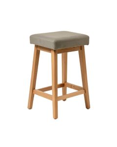 Doremus 24.4 '' Counter Stool (synthetic illustration; no displayed measurements)