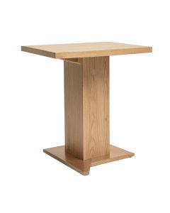Wasser End Table