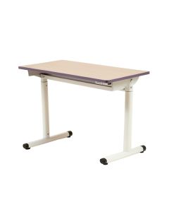 Turville Desk (synthetic illustration; no displayed measurements)