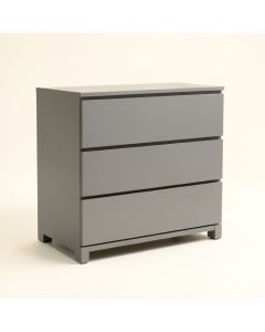 Dyri Chest (synthetic illustration; no displayed measurements)