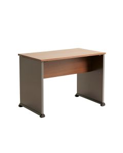 Kien Desk (synthetic illustration; no displayed measurements)