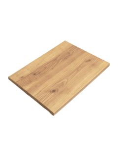 Mansfield 6 '' X 24 '' Porcelain Wood Look Tile