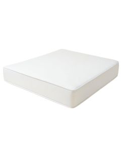 Eliora Down Alternative Mattress Pad