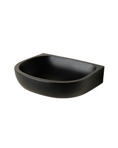 Briar Arc Wall-Mounted Cat Perch