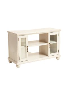 Carnes Tv Stand For Tvs Up To 78 ''