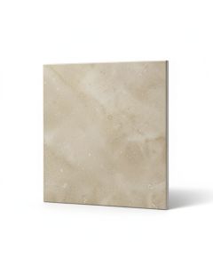 High Street 12 '' X 24 '' Porcelain Field Wall & Floor Tile (synthetic illustration; no displayed measurements)