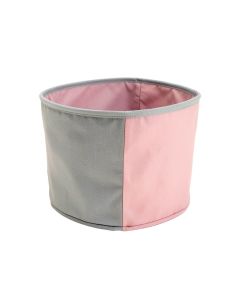 Clothes Laundry Basket