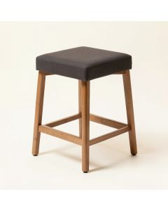 Jaxson Bar & Counter Stool (synthetic illustration; no displayed measurements)