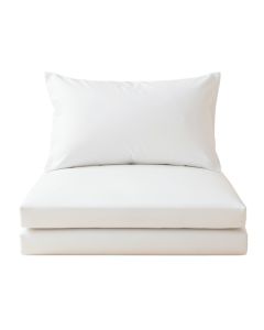 Allare Pillowcase