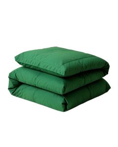 Islwyn Inducer Oversized Comforter Set (synthetic illustration; no displayed measurements)