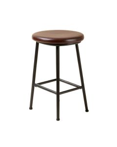Haaris Bar & Counter Stool