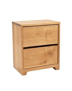 Kellner 20 Pair Shoe Storage Cabinet (synthetic illustration; no displayed measurements)