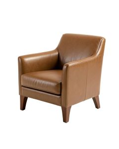 Wellington Upholstered Dining Chair