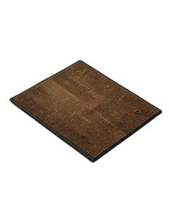 Pelagios Welcome Outdoor Door Mat