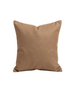 Taraji Outdoor Throw Pillow (synthetic illustration; no displayed measurements)
