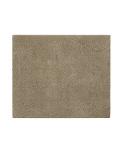 19.7 '' X 39.4 '' Multi Level Loop Carpet Tile (synthetic illustration; no displayed measurements)
