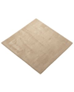 Rowen Beige Area Rug