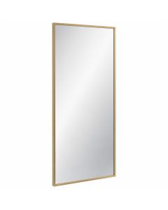Kenner Full Length Mirror