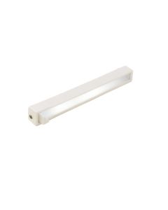 300 - Light Led 8.26 '' Under Cabinet Strip Light