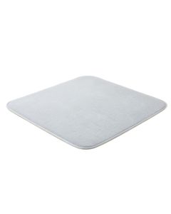 Fleckenstein Cushioned Anti-Fatigue Mat