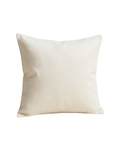 Billingsley Square Pillow Cover & Insert