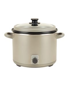 Berghoff International Cooknco 6.3 Qt . Pressure Cooker