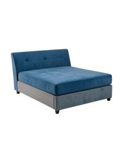 Seddon Twin Daybed With Trundle