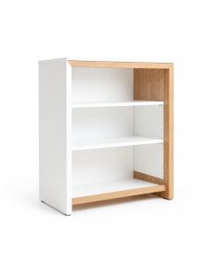 Bryonny Standard Bookcase