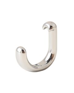 Shower Hook With Zinc Alloy