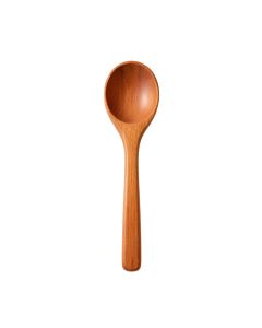 Cove Brook Cooking Spoon - Terracotta