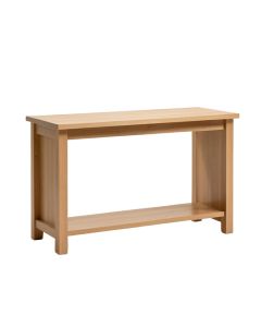 Sima Console Table