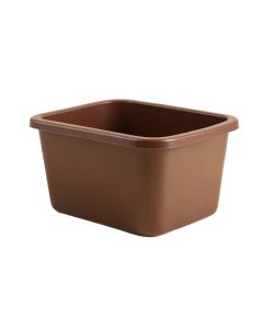 Capri 80 Gallon Resin Deck Box