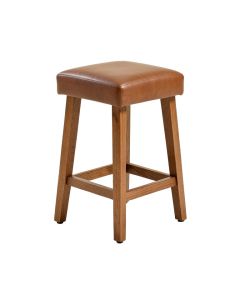 Julyan 25 '' Bar Stool (synthetic illustration; no displayed measurements)