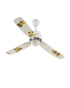 Sweet Bumble Bees 21 '' Blade